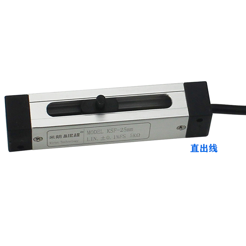 MIRANʿƼ΢ͻKʽֱλƂӳKSF