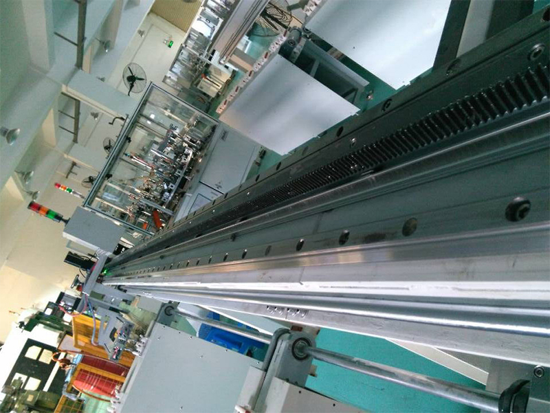 ŖųλƂͲиC(j)ϵđ(yng)