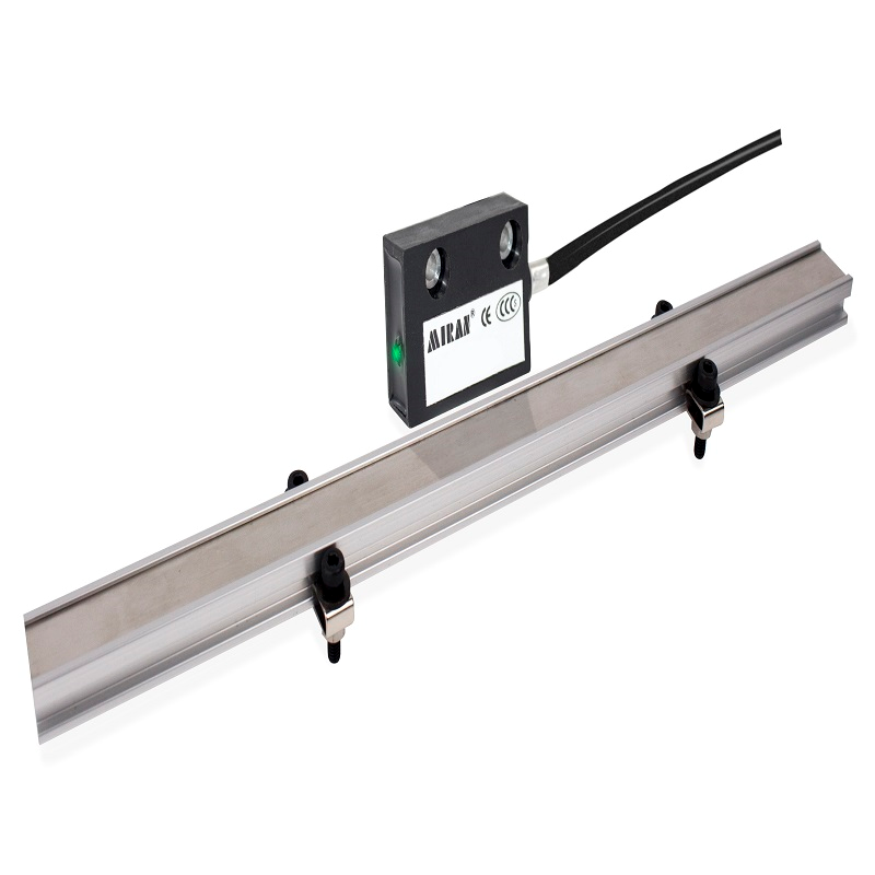 ʴŖųλƂͲиC(j)ϵđ(yng) 