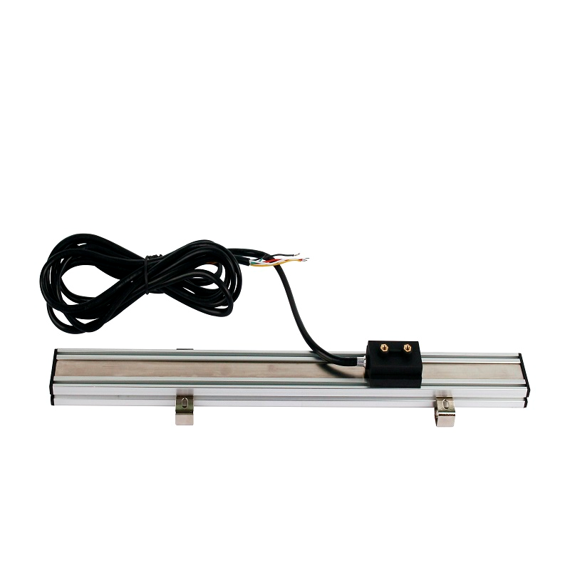 ʴŖųλƂͲиC(j)ϵđ(yng) 