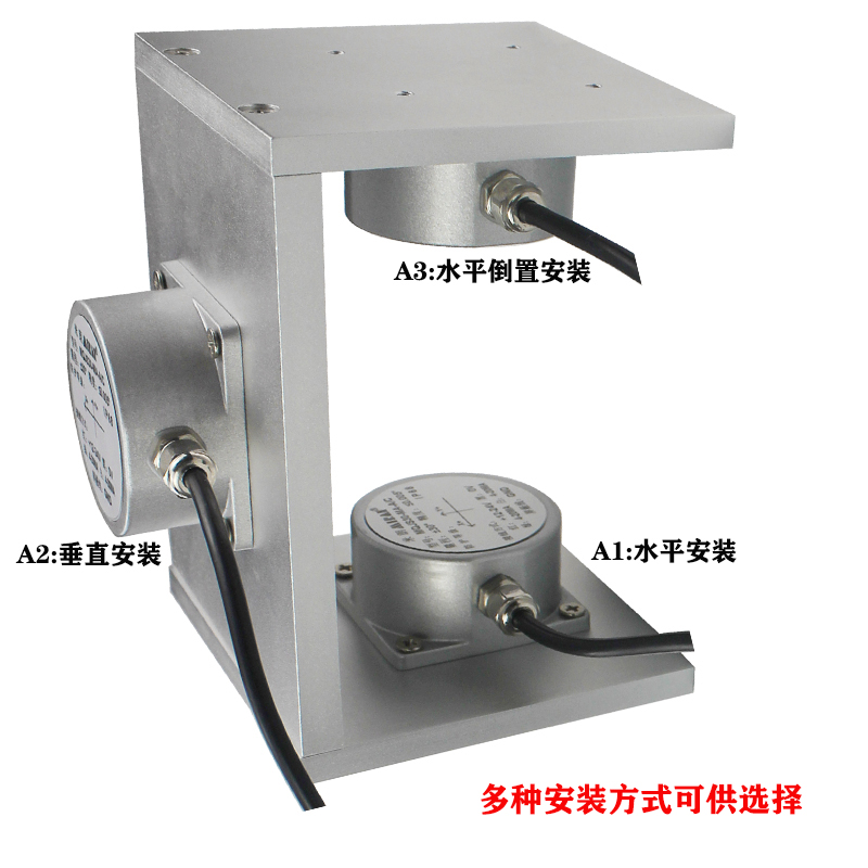 AǂǶȳM(jn)IRANʿƼ