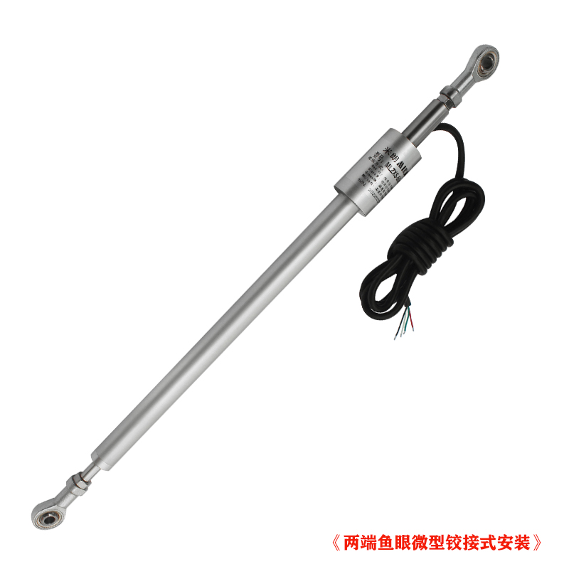  һʽѿpӋλƂ  ʽѿpӋĿǰ(ni)ձҕ͏V(yng)õһN늜yĂ(jng)^̎ҙzyԪһһcBӣһcUBˑ(yng)ďɘ(gu)SU_ʼLҏӣҵlҲS֮a(chn)׃cɵLλƵ׃ͨ^yҵďҵl׃팍F(xin)  ҂ֱݔҵl̖ˣпɔ_늅(sh)ӰСchСܜضӰСܷ(wn)ɿLc  ʽѿpӋλƂ(yng)I(lng)   ʽѿpӋ(yng)ڜyӿp_϶磺ܵrʯw·S¶Ҽģԇȹеѿp  ʽѿpӋλƂ