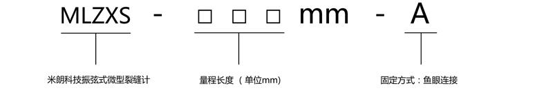 ʽѿpӋλƂxָ(do)