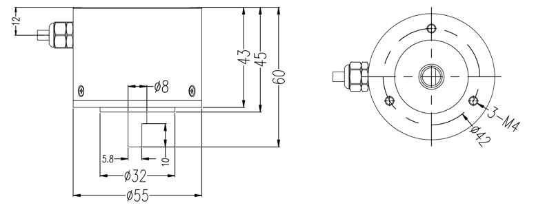 ˮʹŸБȦǶȂbߴ