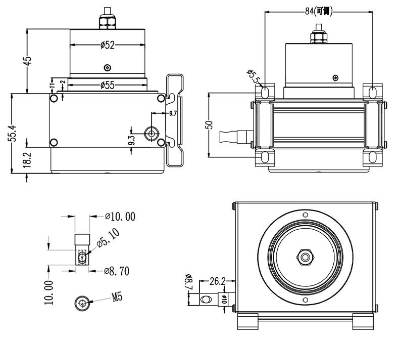 MPSFS2ˮ^(du)ֵʽλƂbߴ