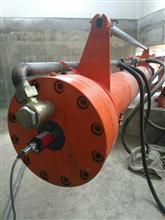 MTL3sλƂðb(yng)Ì(sh)