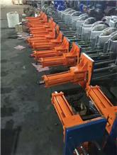 miranʴsMTL3ϵλƂ͸׃(ni)đ(yng)