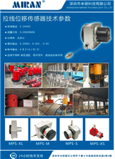 MIRANK/KλƂڽ̙C(j)еԼǧʹ