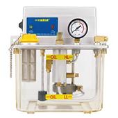 MR-2202 (3L) PLC늄ӝͱã3Lϡͱã