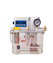 米朗MRG-3232 (3L)微電腦型稀油油脂一體潤滑油泵(3L全自動稀油泵)