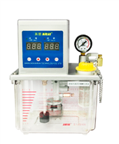 MR-2232 (2L)΢Xϡ늄ӝͱã2L