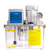 MRG-5202(5L)֬ϡһwͱP L C