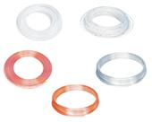 潤滑油泵配件油管