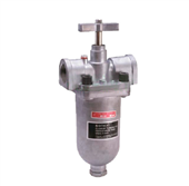 調(diào)整型過濾器