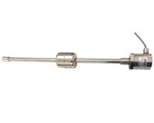 PMRʽҺλӋ(j)/őҸҺλӋ(j)