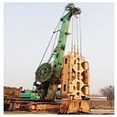 KʽλƂڳɲۙC(j)еđ(yng)