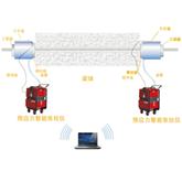 gʽλƂA(y)(yng)ǧеđ(yng)