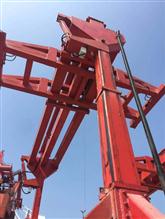 MPSKλƂTܵO(sh)đ(yng)