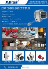 MIRANKλƂǧ피̙Cеʹ