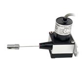 MPS-XXS小型拉線傳感器