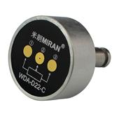 智能閥門專用角度位置傳感器