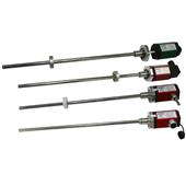 MTL3磁致伸縮位移傳感器