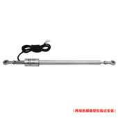 MLZXS振弦式表面裂縫計(位移傳感器)