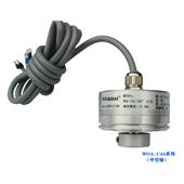 ŸБ(yng)D(zhun)λýǶȂ