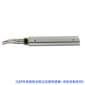 LEPoˢˮmλƂг̿ⶨƣ