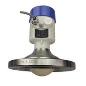 mʽ_(d)ҺλӋ(j)λӋ(j)