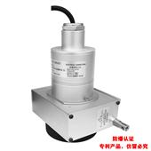 閘門開度(拉繩磁編碼器)位移傳感器