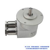 閘門開(kāi)度(雙輸出磁感應(yīng))多圈編碼器