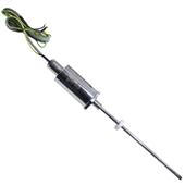 閘門開度內(nèi)置高壓式(磁致伸縮)位移傳感器