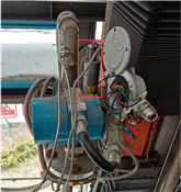 MTL4ʹsҺλڶb܇ƃxϑ(yng)