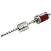 MTL4系列磁致伸縮式液位計(jì)