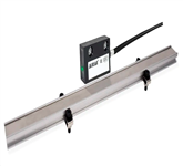 ŖųλƂͲиC(j)ϵđ(yng)